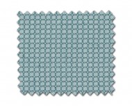 color_sim_