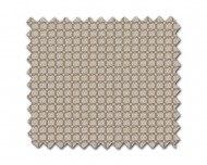 color_sim_