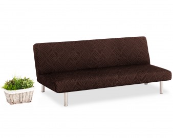 always_visible show_cover Aitana