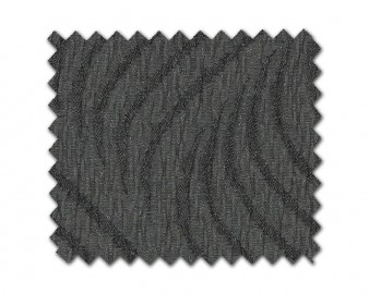 always_visible show_cover Aitana