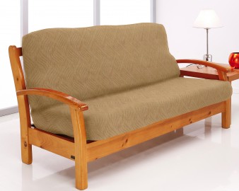 always_visible show_cover Aitana