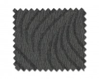 Tissu Elastique Aitana
