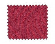 color_sim_Aitana