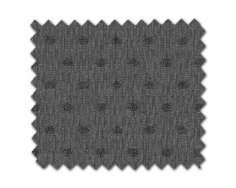 Tissu Elastique Olivia