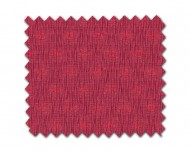 color_sim_