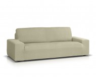 color_sim_Roque