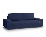 color_sim_Roque