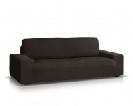 color_sim_Roque