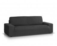color_sim_Roque