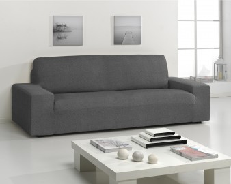 Housse Multi-élastique Canapé Kivik Modèle Roque
