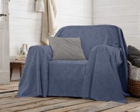 Foulard Sillón Blasca