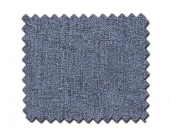 Foulard Sillón Blasca