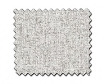 Foulard Sillón Blasca