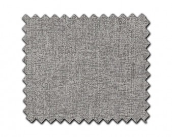 Foulard Sillón Blasca