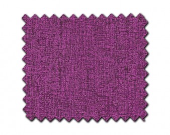 Foulard Sillón Blasca