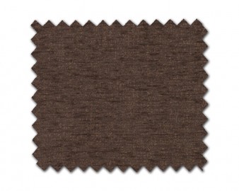 Foulard Sillón Blasca