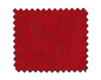 Foulard Sillón Blasca