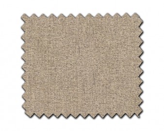 Foulard Sillón Blasca