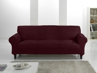 Roque show_cover always_visible Roque show_cover always_visible