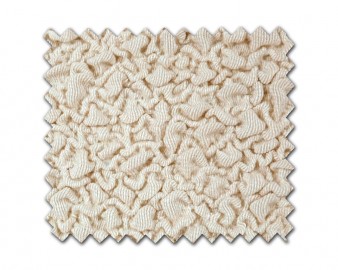 Housse Multi-élastique Canapé Kivik Modèle Roque