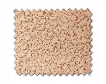 Housse Multi-élastique Canapé Kivik Modèle Roque