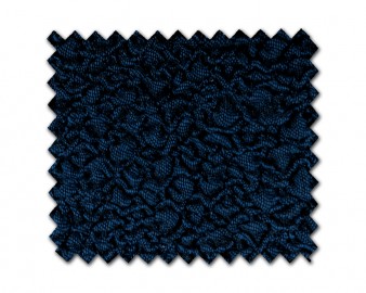 Bi-elastischer Bezug für IKEA-Sofa Kivik - Modell Roque