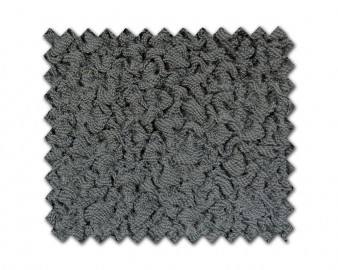 Housse Multi-élastique Canapé Kivik Modèle Roque