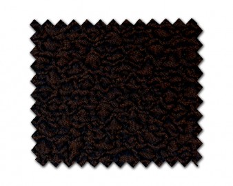 Housse Multi-élastique Canapé Kivik Modèle Roque