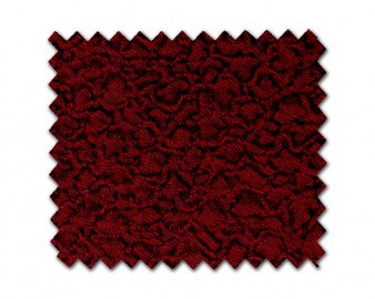 Housse Multi-élastique Canapé Kivik Modèle Roque