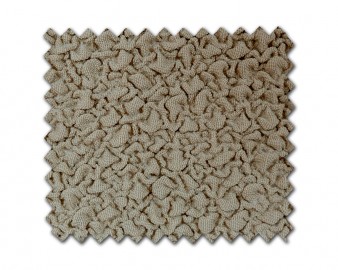 Housse Multi-élastique Canapé Kivik Modèle Roque