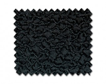 Bi-elastischer Bezug für IKEA-Sofa Kivik - Modell Roque