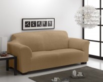 Bi-elastischer Bezug für IKEA-Sofa Tidafors - Modell Roque