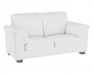 Roque always_visible