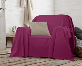 Foulard Sillón  Serrella