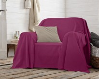 Foulard Sillón  Serrella