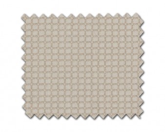 Foulard Sillón  Serrella