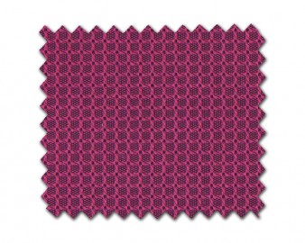 Foulard Sillón  Serrella