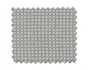 Foulard Sillón  Serrella