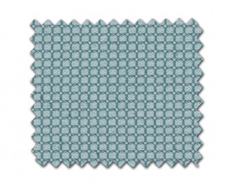 Foulard Sillón  Serrella