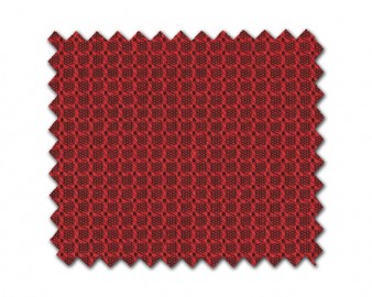 Foulard Sillón  Serrella