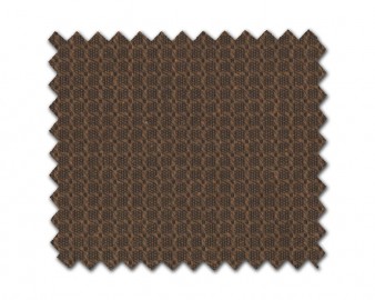 Foulard Sillón  Serrella
