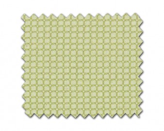 Foulard Sillón  Serrella