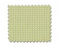 color_d_text_