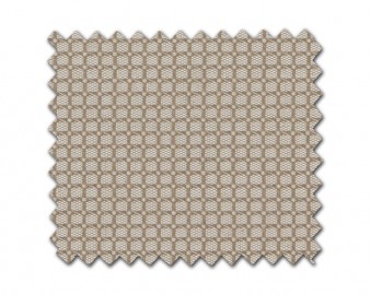 Foulard Sillón  Serrella