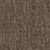 farbe