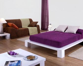 Foulard Multiusos Bernia always_visible show_cover