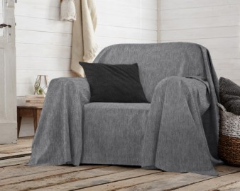 Foulard Sillón Bernia