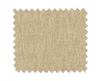 Foulard Sillón Bernia