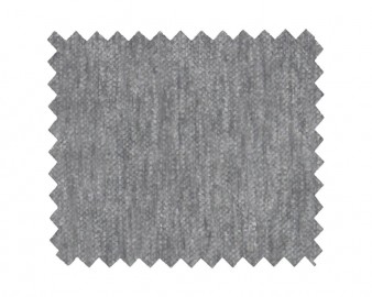 Foulard Sillón Bernia