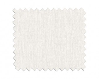 Foulard Sillón Bernia